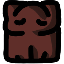 Icon for Cuicatl