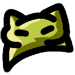 Icon for Calmecac