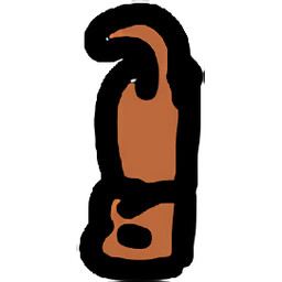 Icon for Macuilxochitl