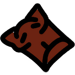 Icon for Toci