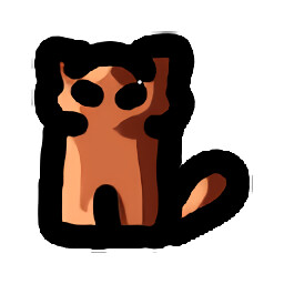 Icon for Xiuhcoatl