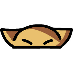Icon for Itzel