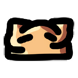 Icon for Ixtli