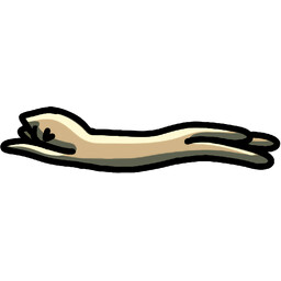 Icon for Tototl