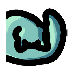 Icon for Meztli