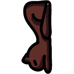 Icon for Tlalli