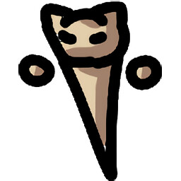 Icon for Acaxochitl