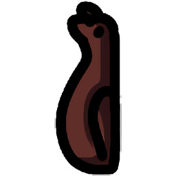 Icon for Coyotl