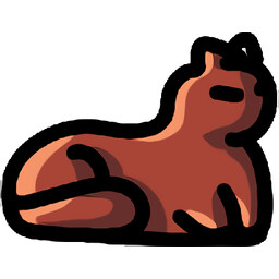 Icon for Cihacoatl