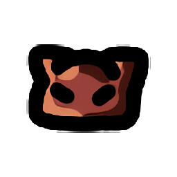 Icon for Tlil