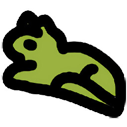 Icon for Ameyali