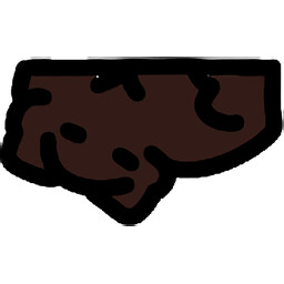 Icon for Ahuizotl