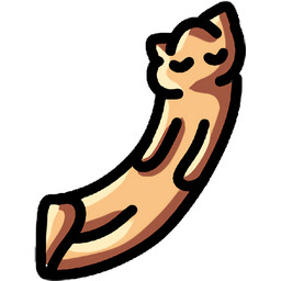 Icon for Teyolia