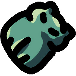 Icon for Tetzauh