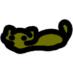 Icon for Xocotl
