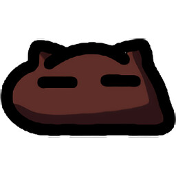 Icon for Nahuatl