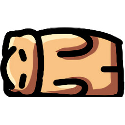 Icon for Ihuicatl