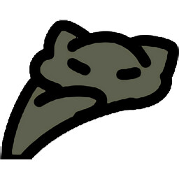 Icon for Xihuitl
