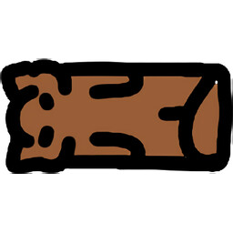Icon for Tlaloc