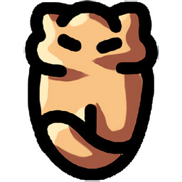 Icon for Ocelotl