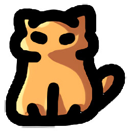 Icon for Tecuani