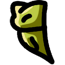 Icon for Cuezalin
