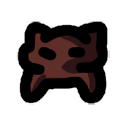 Icon for Ehecatl