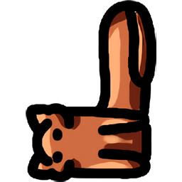 Icon for Teotl