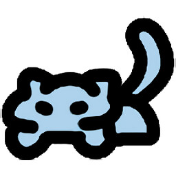 Icon for Matlal