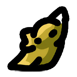 Icon for Aztlan
