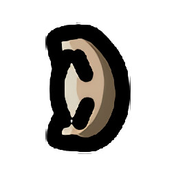 Icon for Itztli