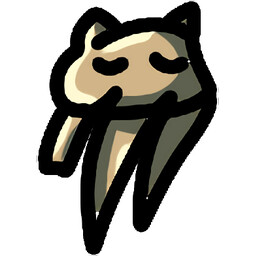 Icon for Atlatl