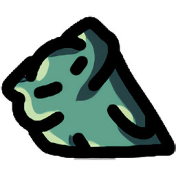 Icon for Motecuhzoma
