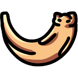 Icon for Tlazol