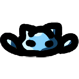 Icon for Tepeyollotl