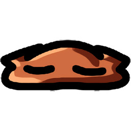 Icon for Topiltzin