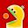 Hungry Meem icon