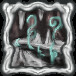 Icon for Abyssal Chasm