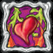 Icon for Mistle Kiss