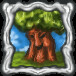 Icon for A Talking Tree