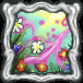 Icon for Fragrance of Flowers