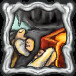 Icon for Nuggets of Wisdom