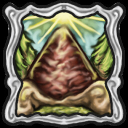 Icon for Anthill Rising