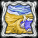 Icon for Salt Basin