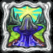 Icon for Headwaters