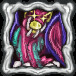 Icon for Last Screech of the Night Queen