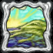 Icon for Kelp Island