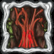 Icon for Irminsul