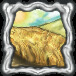 Icon for In Golden Fields