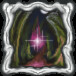 Icon for Haven & Hearth